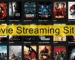 best-movie-streaming-sites-image.png