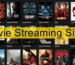 best-movie-streaming-sites-image.png