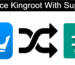 how-to-replace-kingroot-with-supersu-img.png