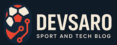 Devsaro
